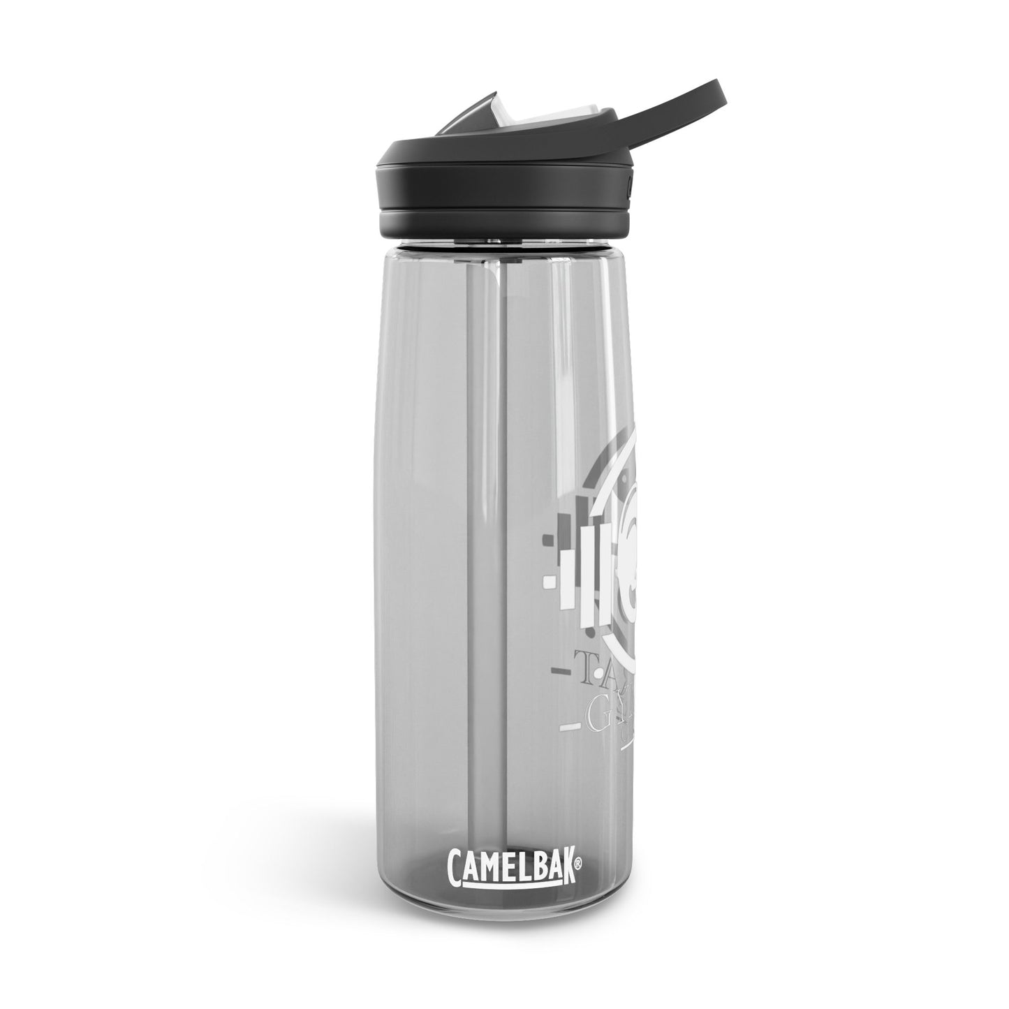 CamelBak Eddy®  Water Bottle, 20oz\25oz