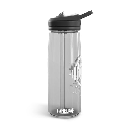 CamelBak Eddy®  Water Bottle, 20oz\25oz