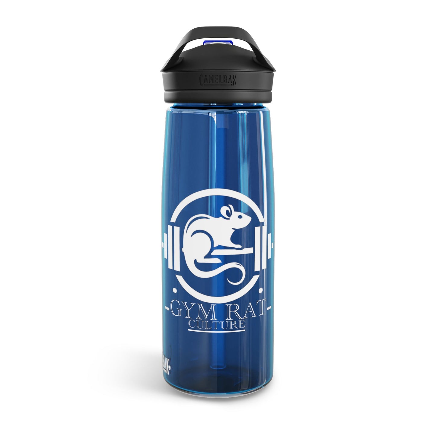 CamelBak Eddy®  Water Bottle, 20oz\25oz