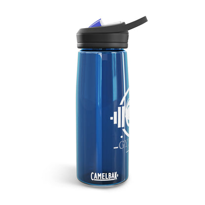 CamelBak Eddy®  Water Bottle, 20oz\25oz