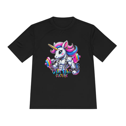 UNICORN-MULTICOLOR