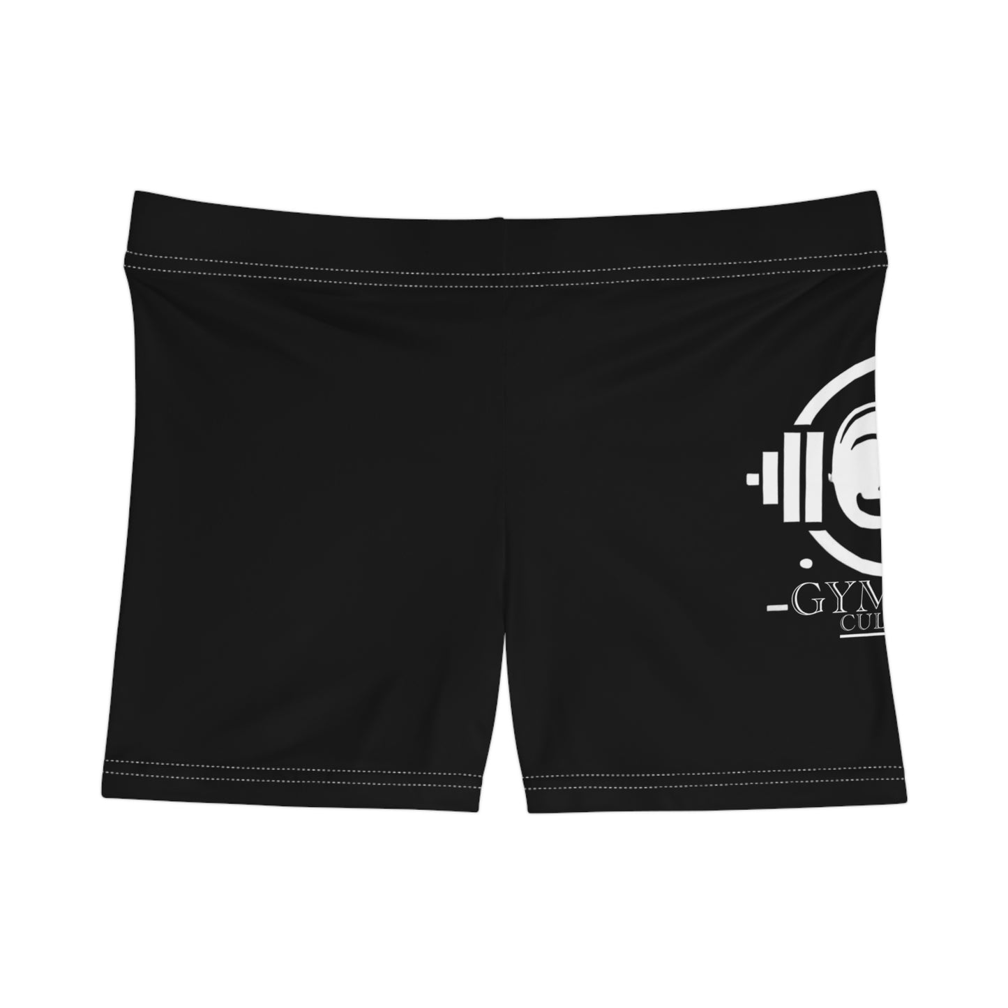 Women's Shorts (black)