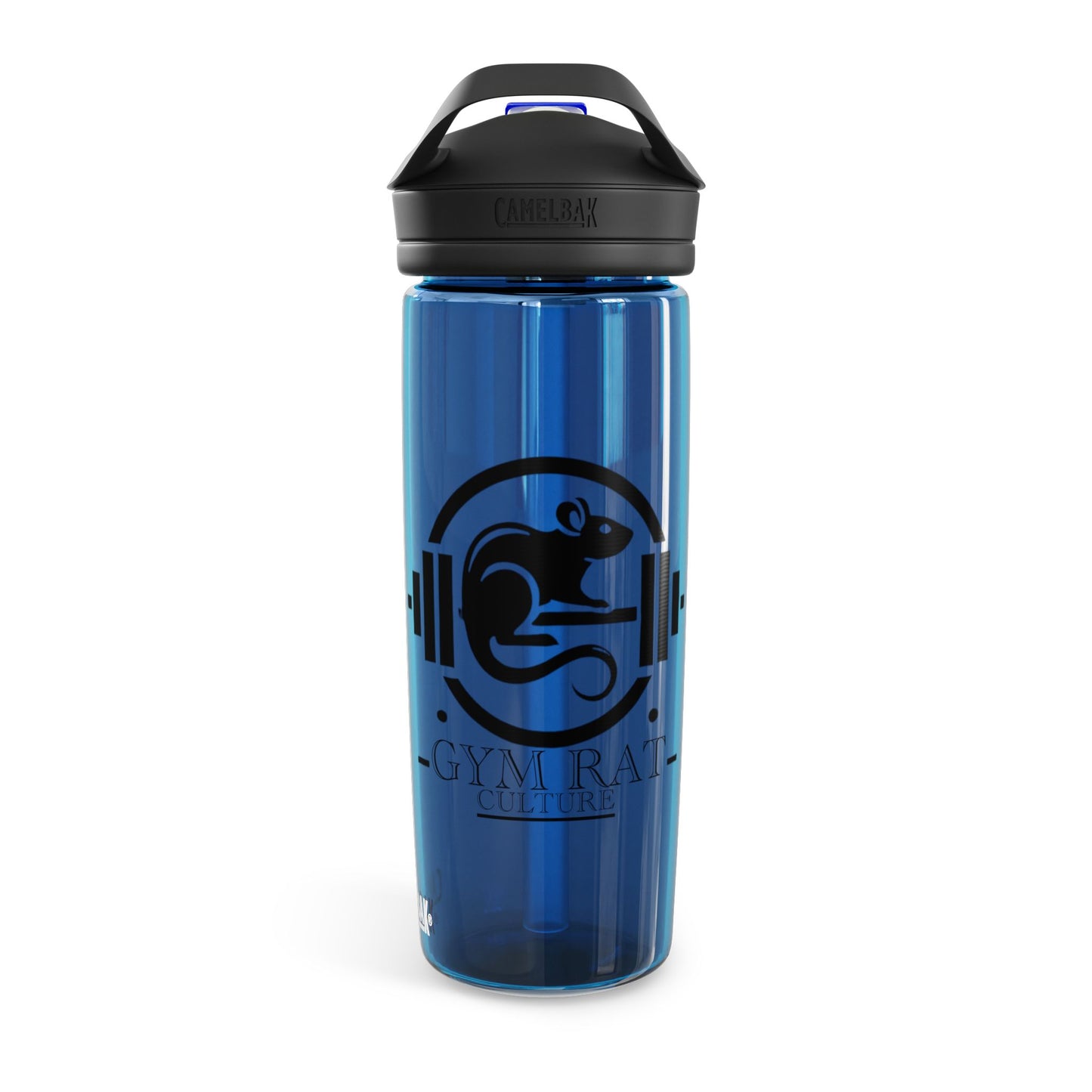 CamelBak Eddy®  Water Bottle, 20oz\25oz