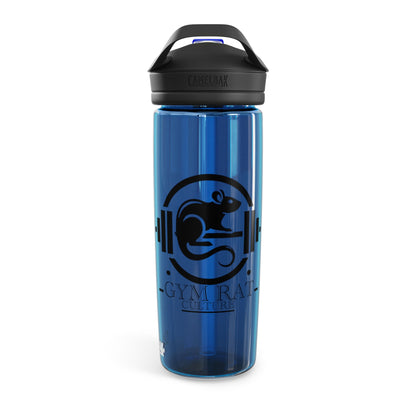 CamelBak Eddy®  Water Bottle, 20oz\25oz