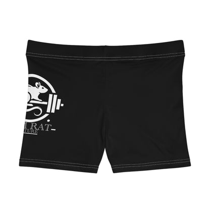 Women's Shorts (black)