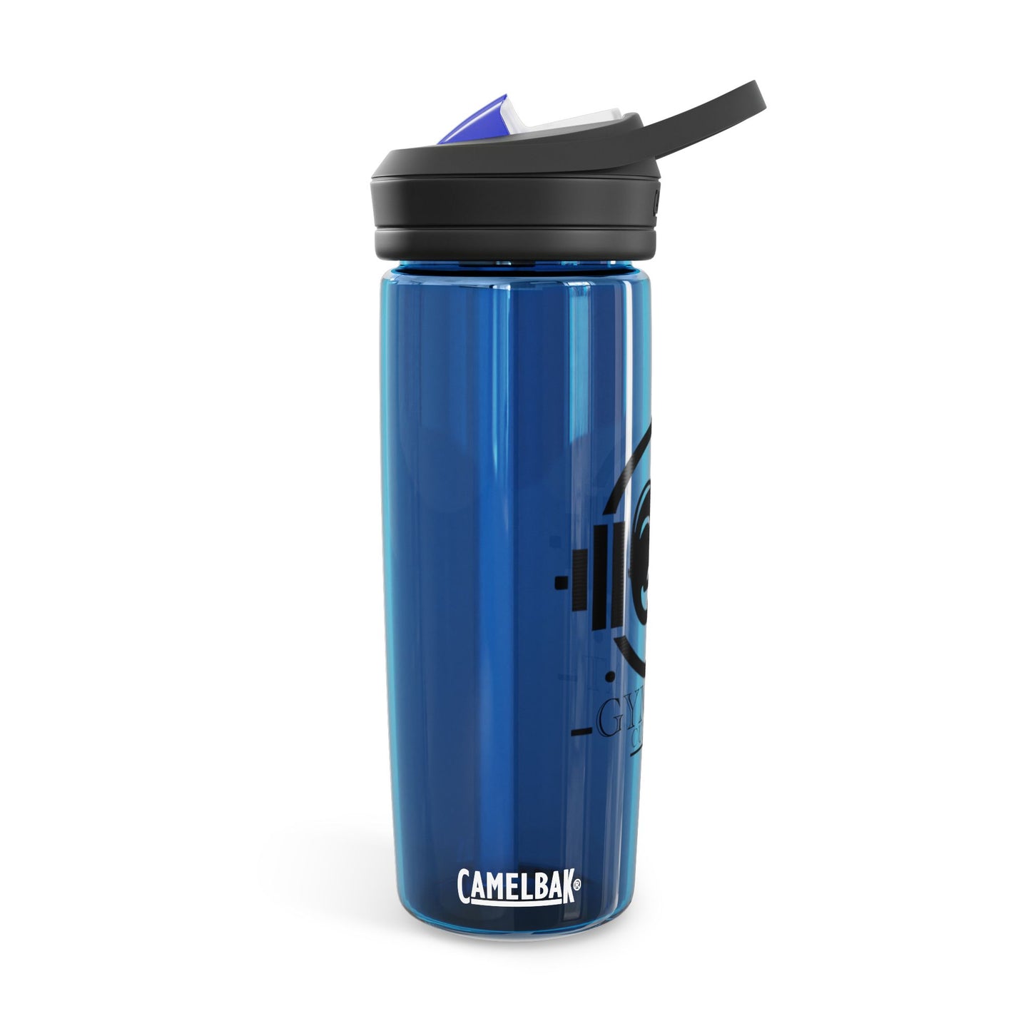 CamelBak Eddy®  Water Bottle, 20oz\25oz