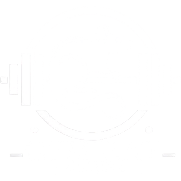 Gym Rat Culture